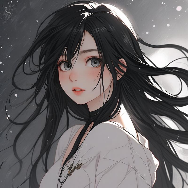 亚洲中文字幕午夜福利第一页-国产精品自拍第一页-久久精品国产99国产精品澳门-国产精品资源一区二区在线观看_一本久久伊人热热精品中文字幕-gogogo观看日本-免费的国产黄色网站-丝袜精品国产|三战全胜 中国女篮晋级亚洲杯四强